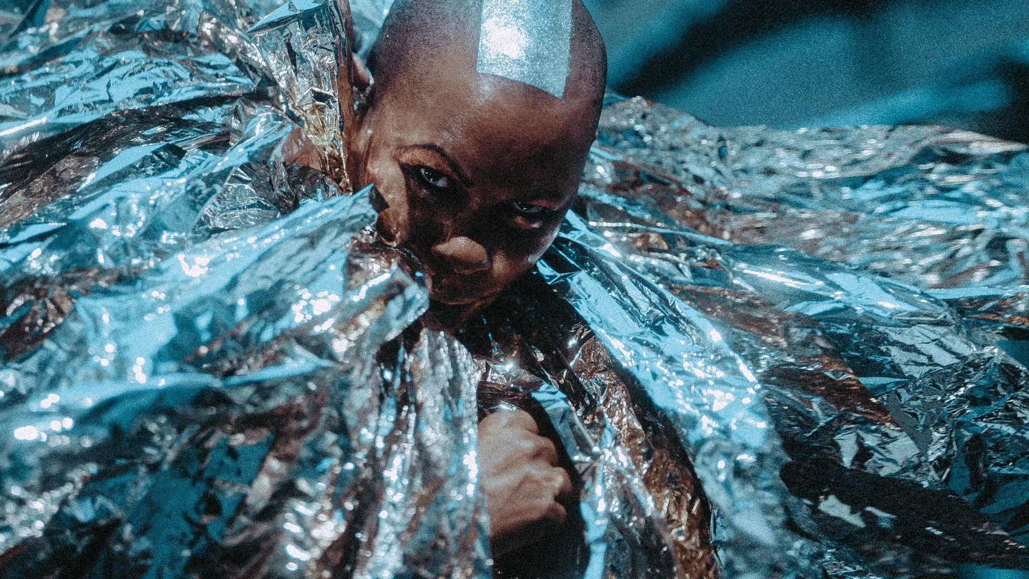 SKUNK ANANSIE - FÅ BILLETTER