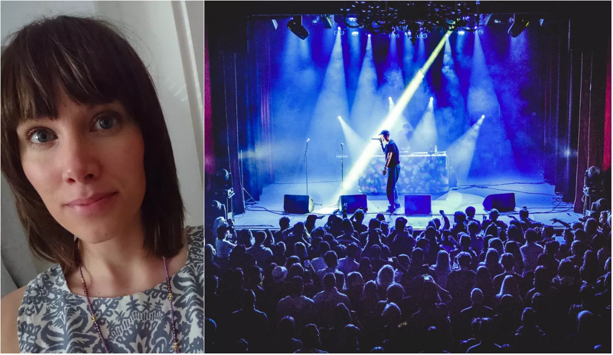 KRÖNIKA: "Det är pinsamt att både Norge och Danmark lyckas bättre"