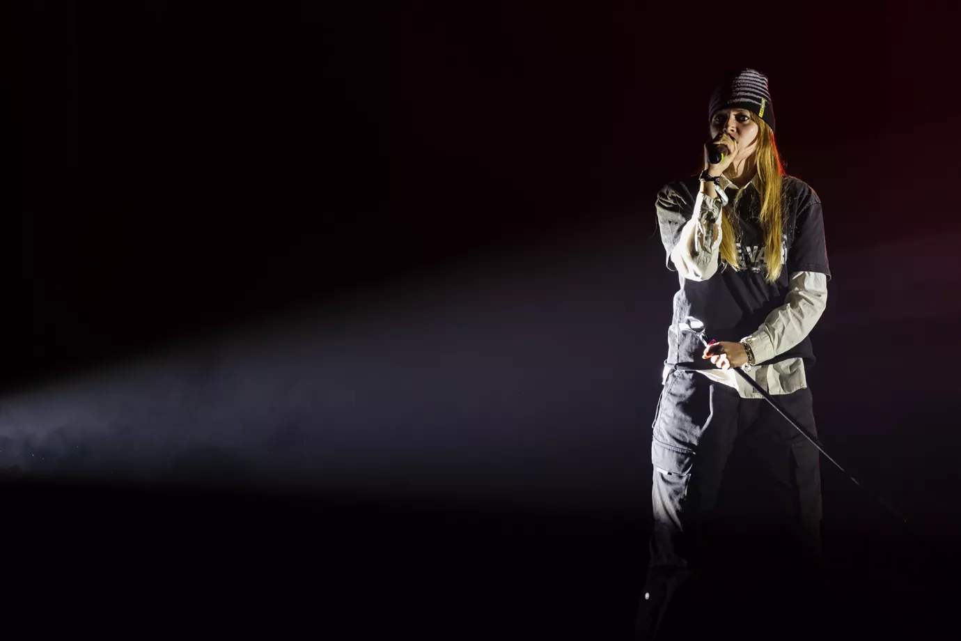 Fotograf: Henrik Sørensen