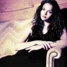 Eksklusivt Norah Jones-interview