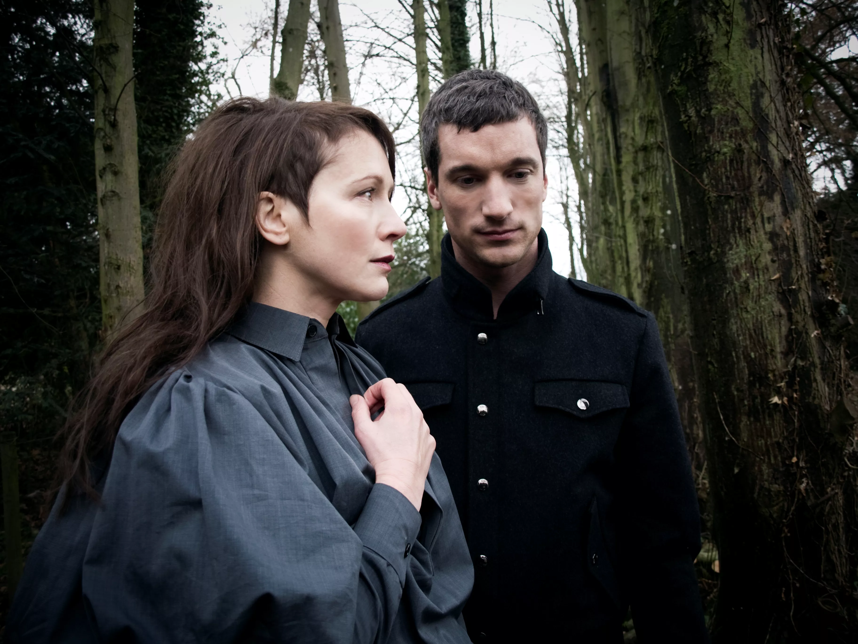 Guide: 10 tips til en superweekend