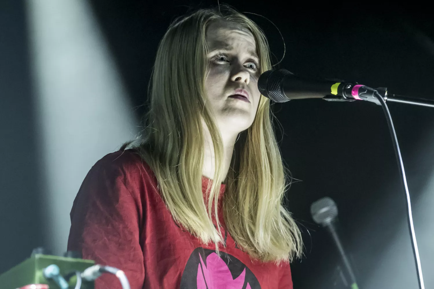 ANMELDELSE: Fænomenal nordisk noir