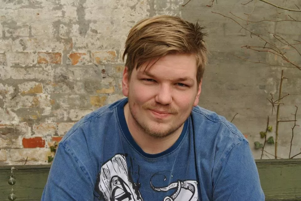 MPjule3-kalender: Pelle