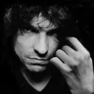 Fem nye navne til Beatday08