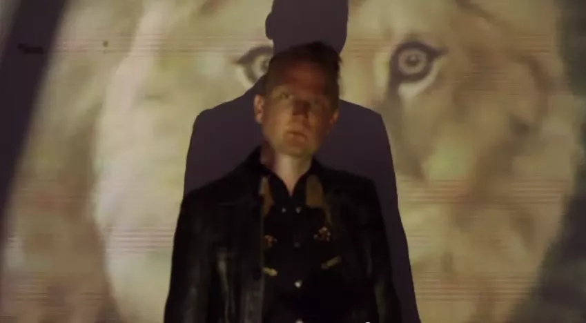 ''Det ska inte bara vara gratis eller lätt att förstå''