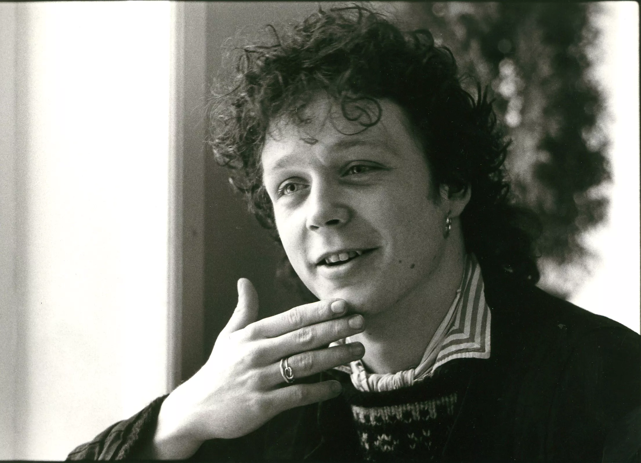 BAGKATALOG: Nu kan du læse højdepunkter fra de gamle GAFFA-blade online