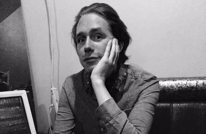 Mew i Nordamerika: Vi er dybt taknemmelige for, at publikum stadig er der