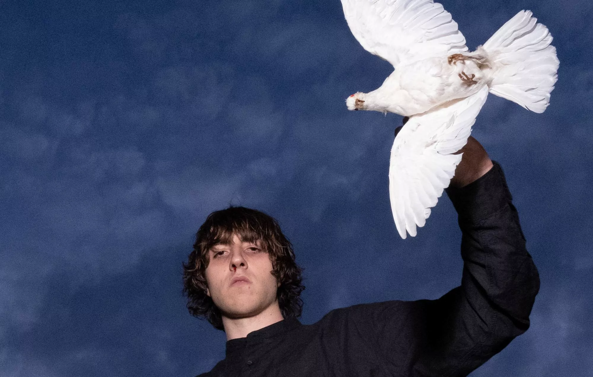 BÄST JUST NU: Fullständigt förtrollande