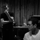 The Killers-opsamling klar