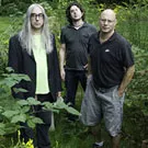 Interview: Dinosaur Jr tilbage med støj som i de gamle dage