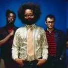 TV On The Radio elsker videnskab