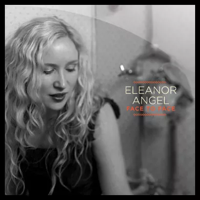 Face to face - Eleanor Angel