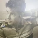 Keith Canisius indgår aftale med dansk pladeselskab