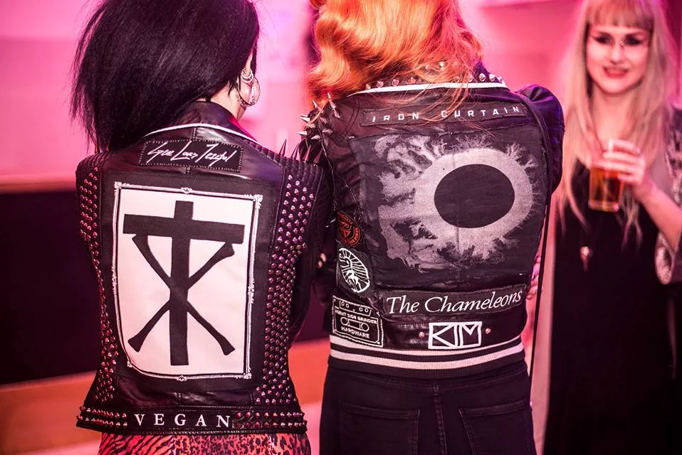 Känn peppen inför Juldagsdeppen