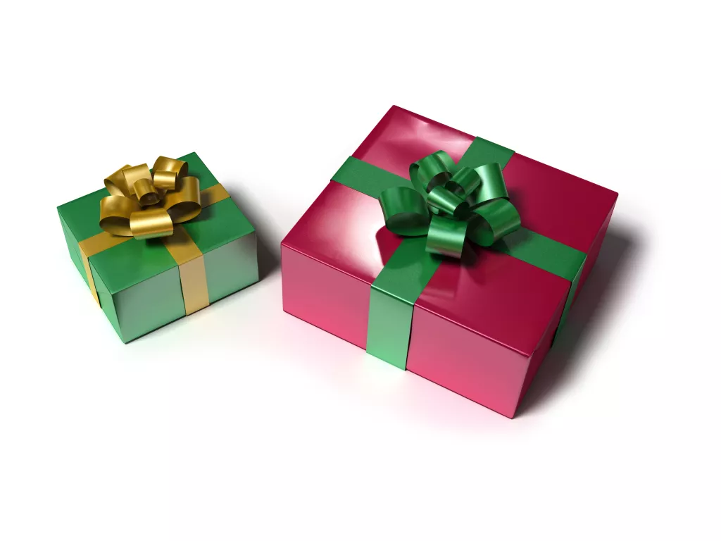 Guide: Juleræsets opsamlingsheat