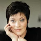 Guldplade til Ann-Mette Elten