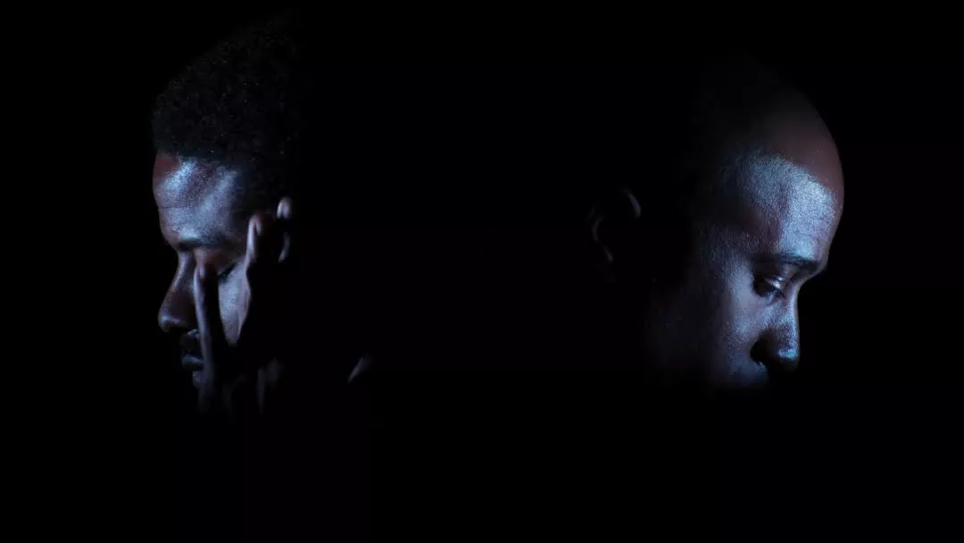 A Tribe Called Quest-medlem optræder i Danmark