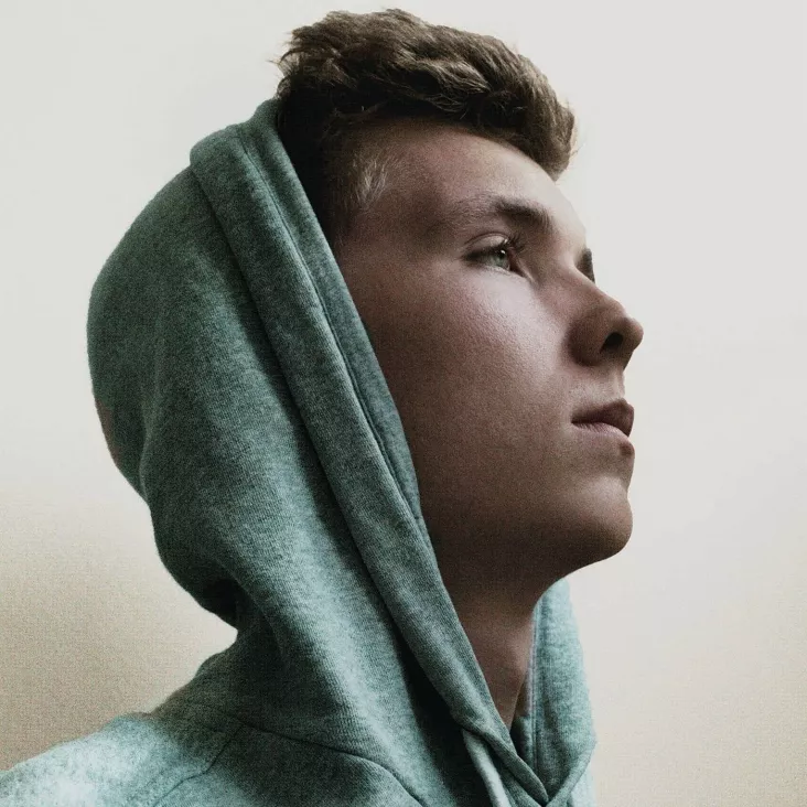 House af høj klasse, der dog blev for monoton