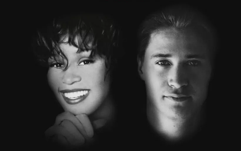 KRÖNIKA: Var går gränsen när musikhistoriens skatter skördas?