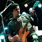 Uafhængighedsdag på P3