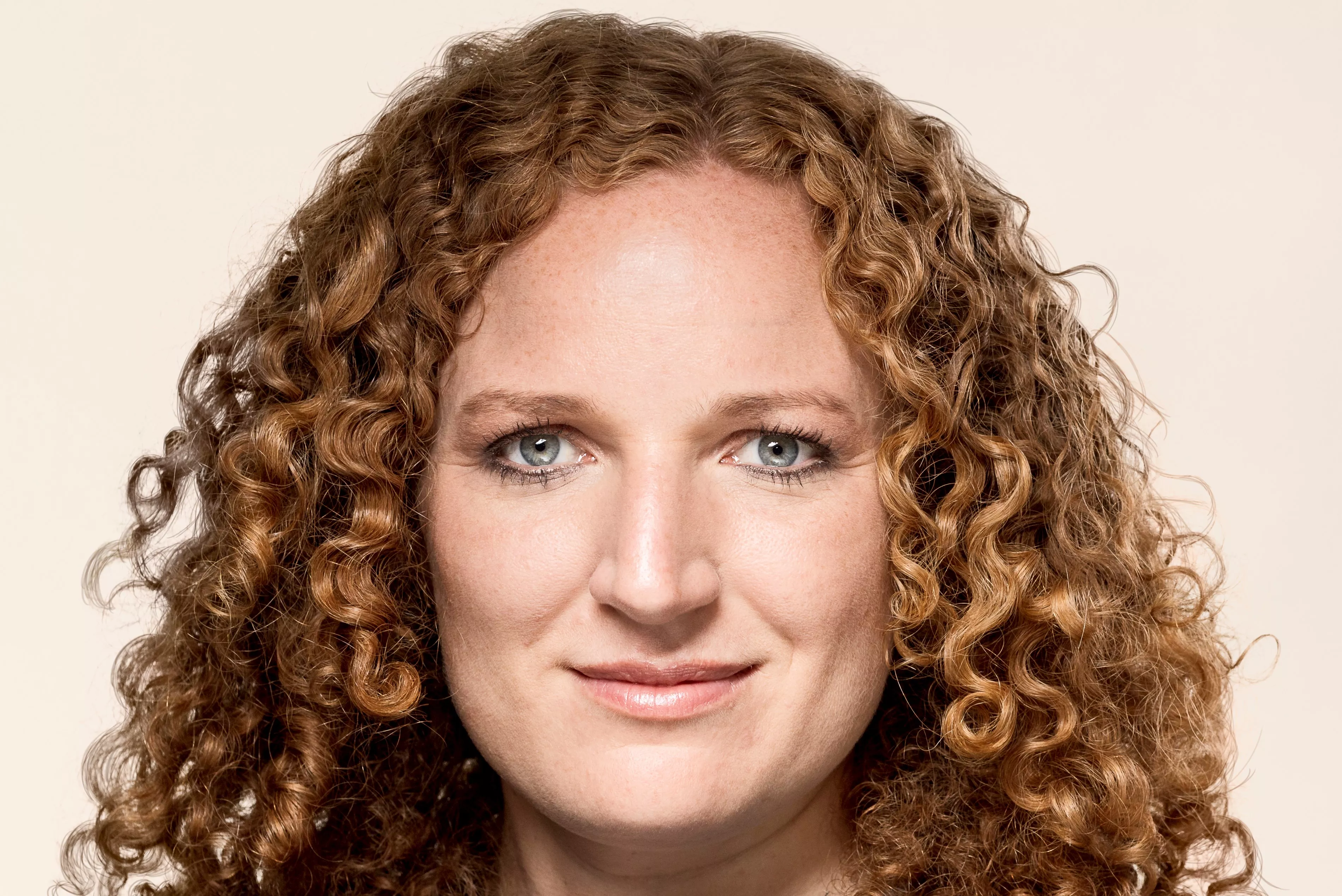 EL-profil vred på Roskilde Festival: Rev forhæng ned i raseri