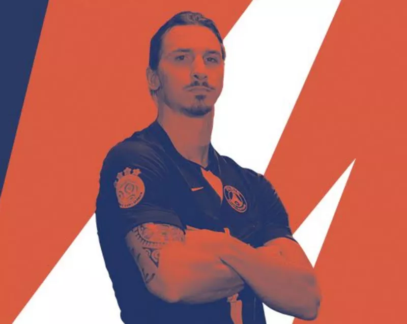 Här är Zlatans sommarfavoriter