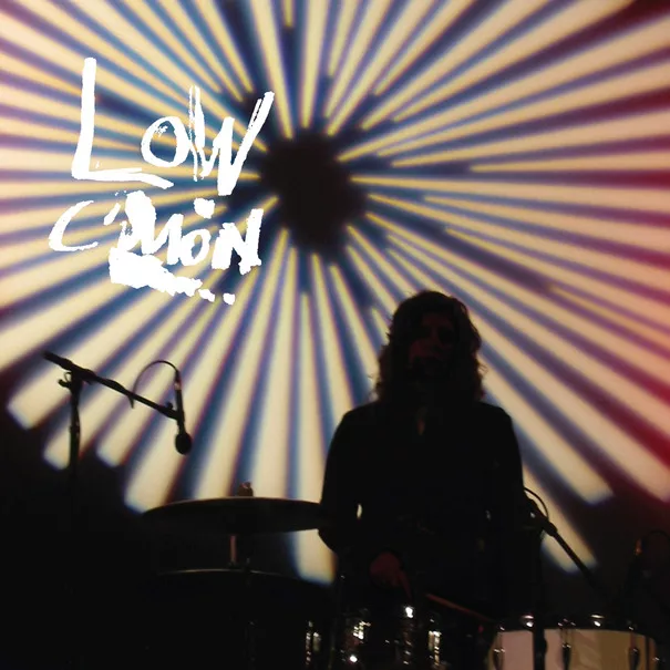 C'mon - Low