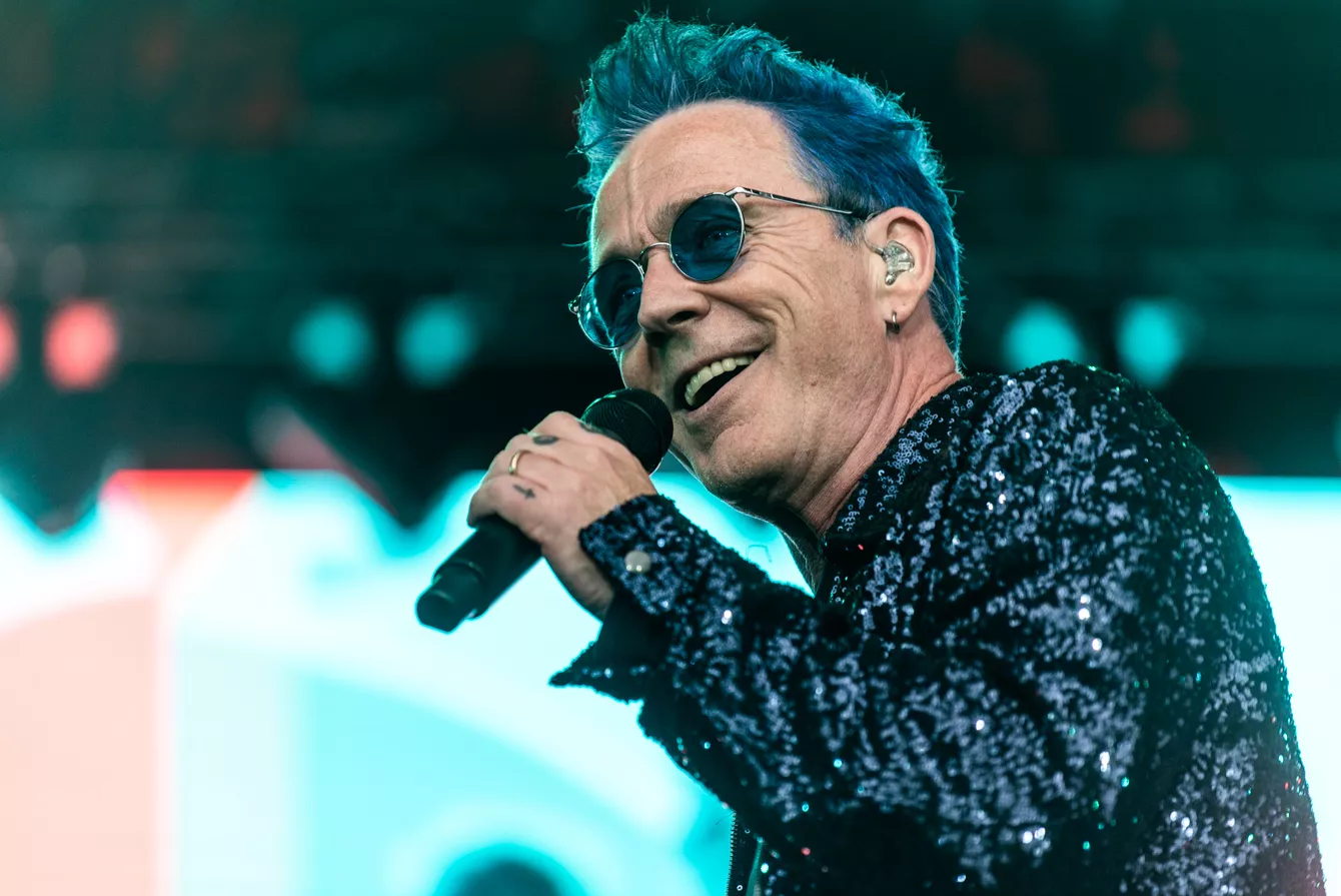 Foto: Mathias Bak Larsen