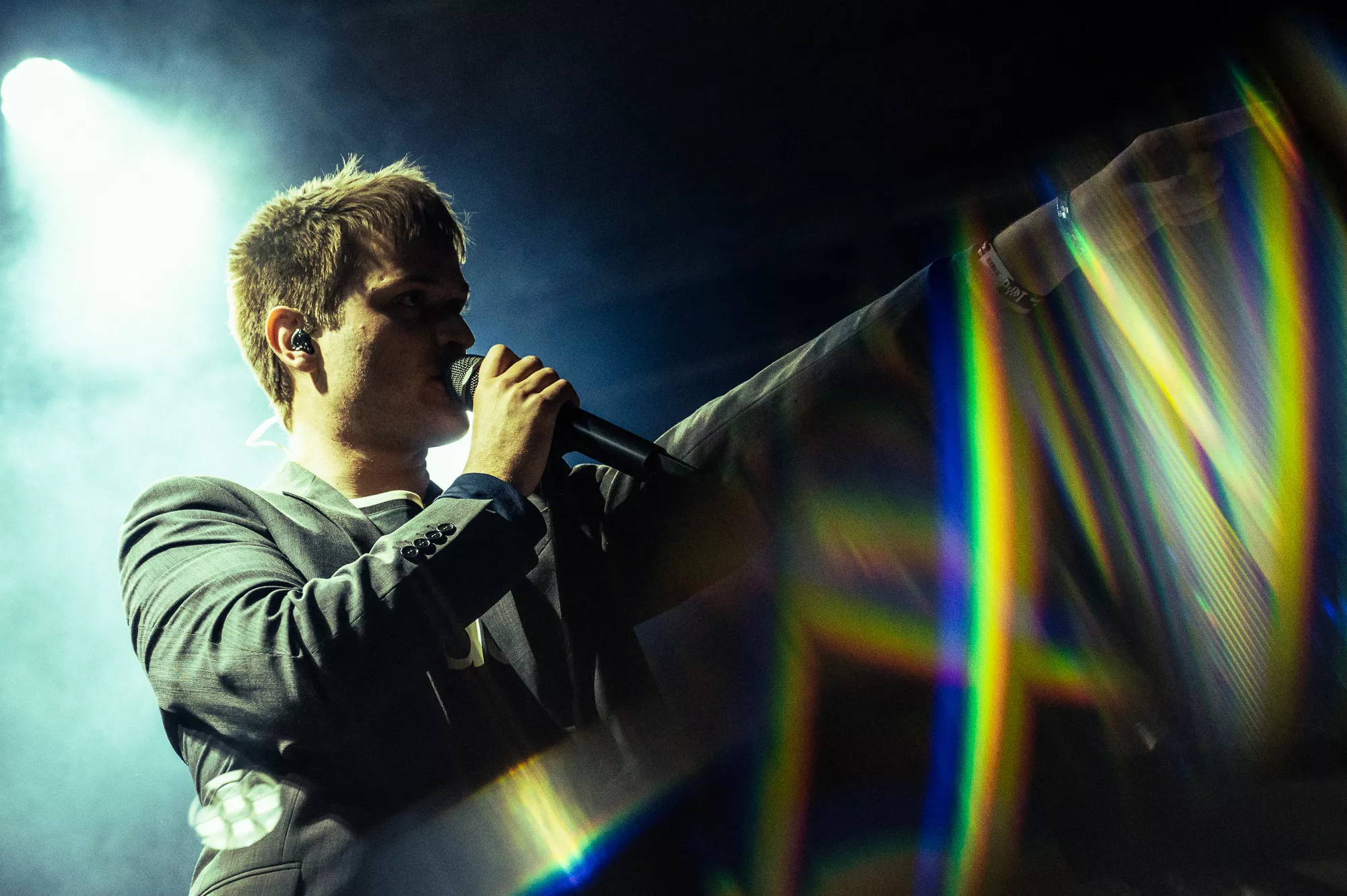 ANMELDELSE: Aarhus’ stolthed vendte hjem