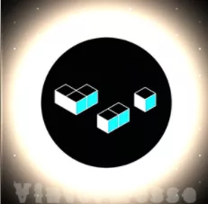 Vintermesse - VI