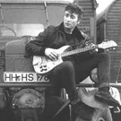 Ny Lennon-film på vej