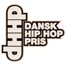 Dansk Hip Hop Pris får ny arrangør