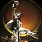 The Flaming Lips klar med endnu en ep