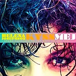 Kyss Mig - Helena Josefsson