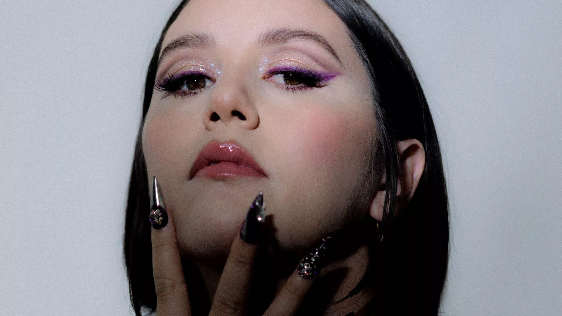 Logic 1000 är klar för årets upplaga av Department.