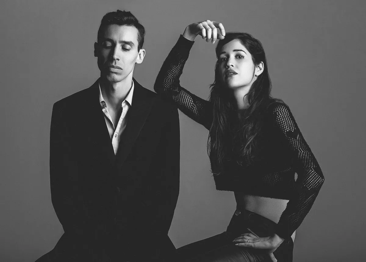 BÄST JUST NU: Årstiden kräva detta pumpande