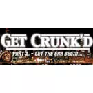 Stort crunk-arrangement i København
