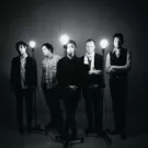 The Lionheart Brothers besøger Danmark til februar