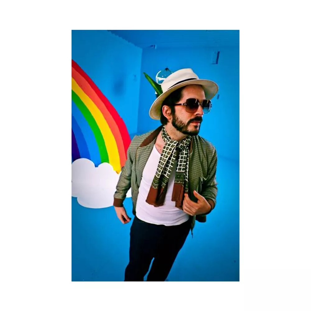 Northside Festival er klar med de første navne