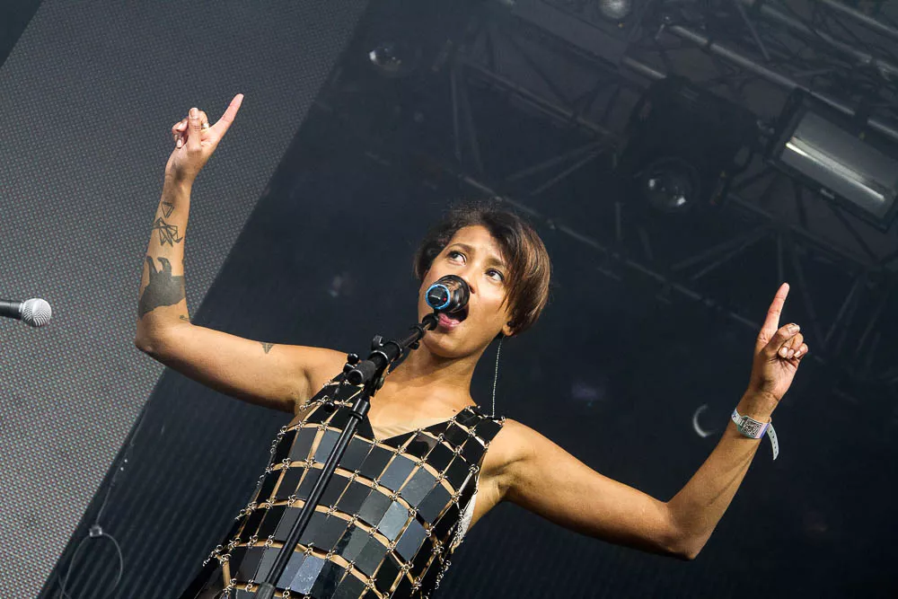 Siestafestivalen återuppstår