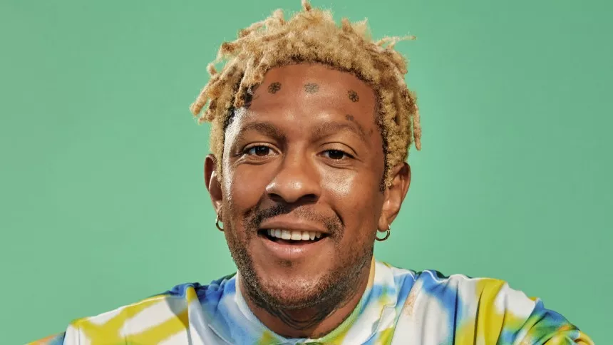 BÄST JUST NU: Fenomenet som fortsätter fascinera