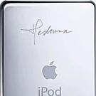 Først Beck nu Madonna