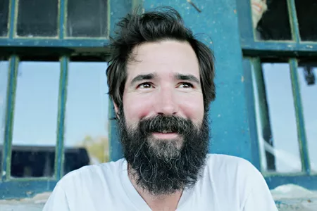 Amerikanerne kommer til InterSpot