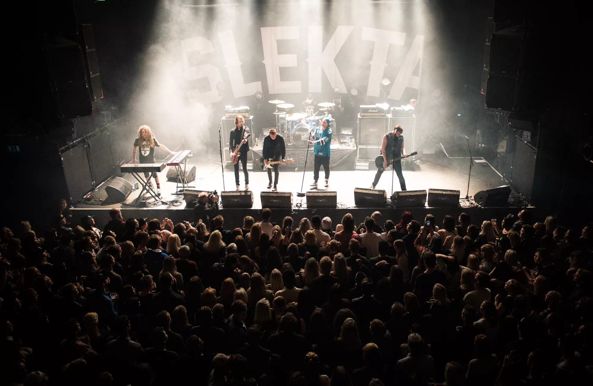 Vetenskapligt bevisat: här är det viktigaste instrumentet