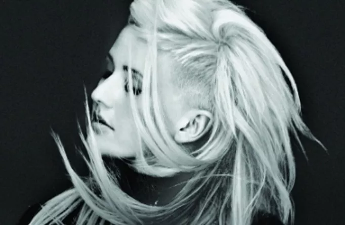 Ellie Goulding flyttet til Store Vega