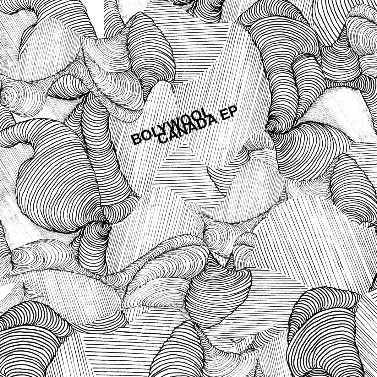 Koncentrerad dos ångestvaccin man minst vill ta två gånger