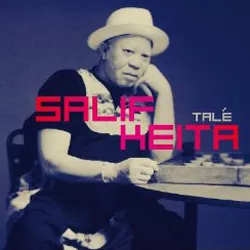 Talé - Salif Keïta