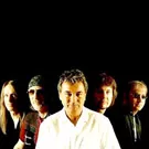 Deep Purple i KB Hallen