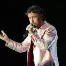 Bad Company gendannes for en aften