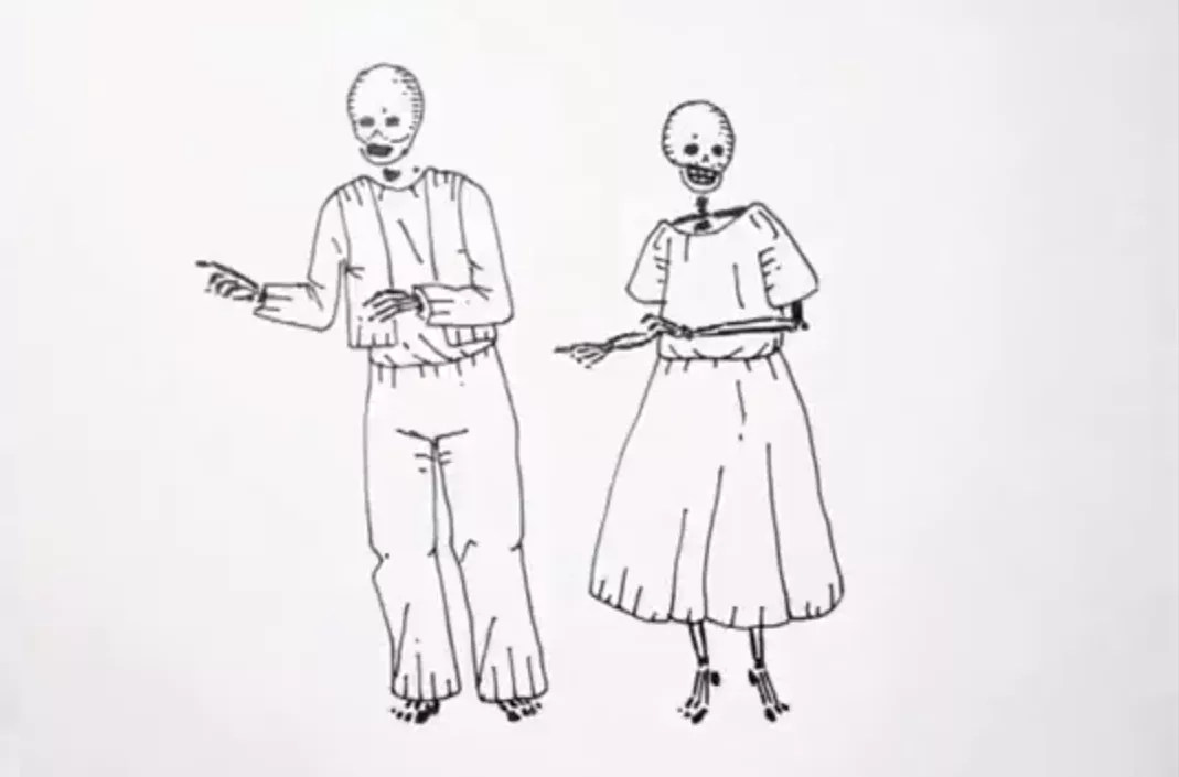 VIDEOPREMIÄR: Then Comes Silence – Can't Hide